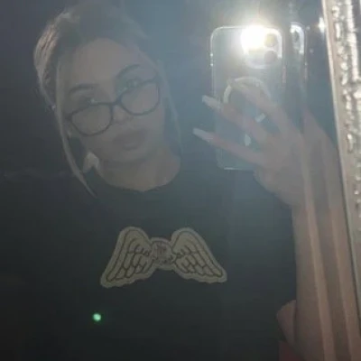 Mia