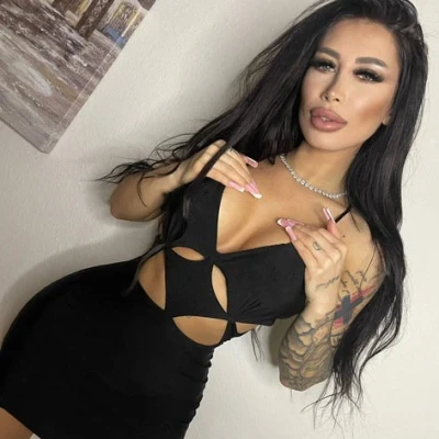 Anabel