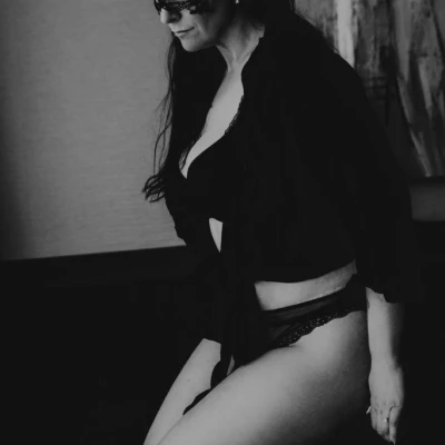 Hannah 06