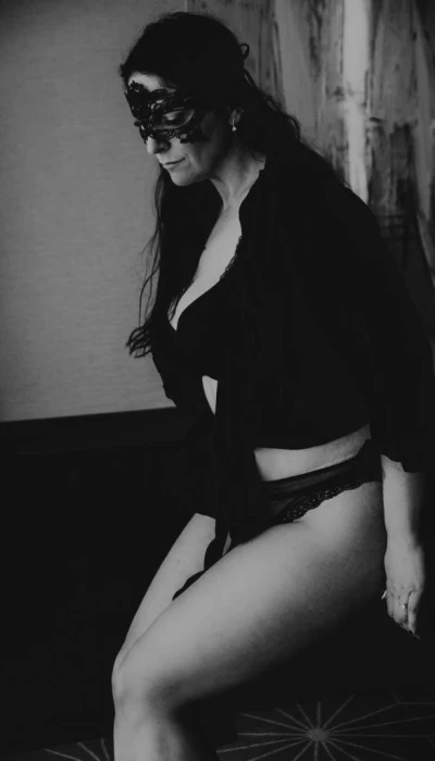 Hannah 06