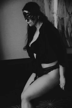 Hannah 06