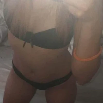 Teeny 18 Traum Monika 24 H Hh