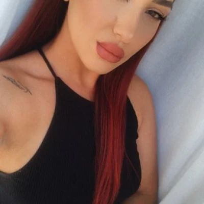 Gina