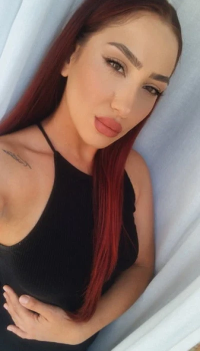 Gina