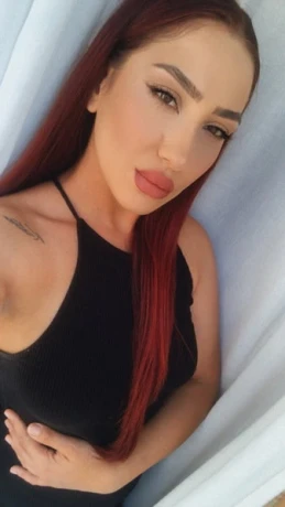 Gina