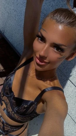 Melissa 21 Jung Wilg Neu