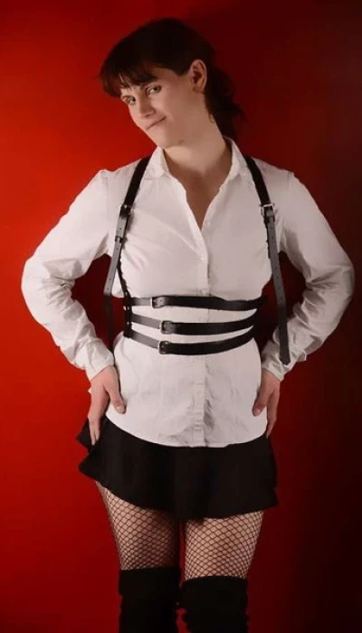 Deutsche Laura