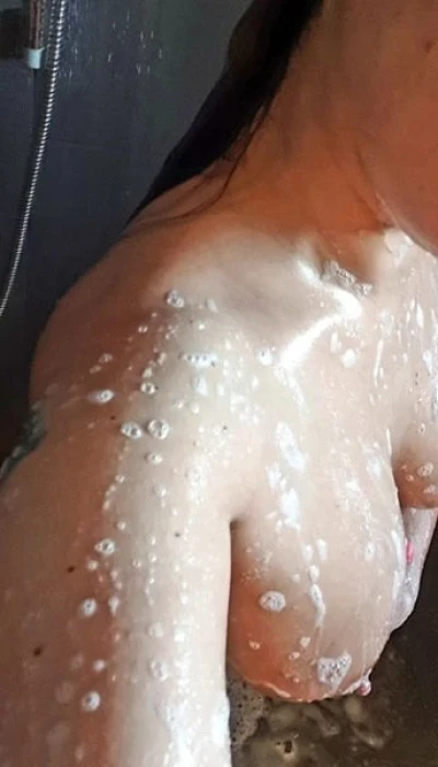 Deutsche Sexy Milf Laura