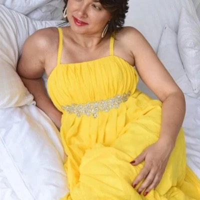 ANNA