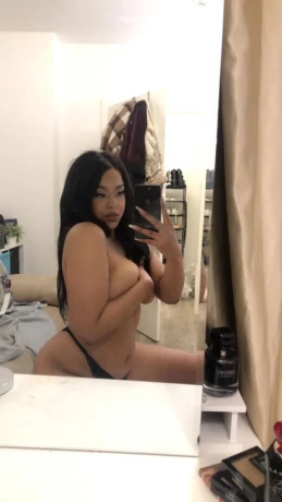 Marry Black