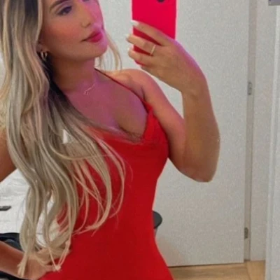 Lilian