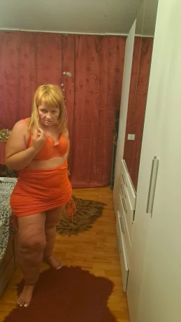 Heike Reife Anal Gottin
