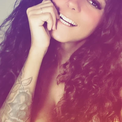 Kaity sun