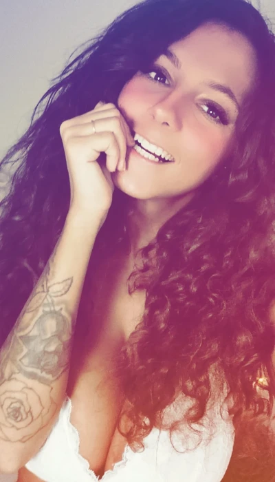 Kaity sun