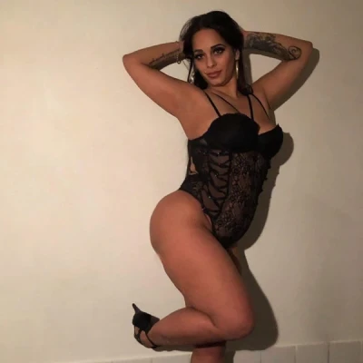 Kamilla