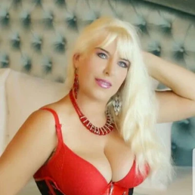 Alina213