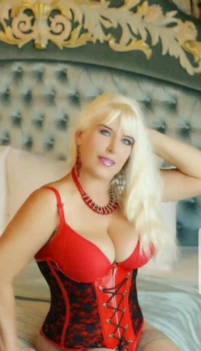 Alina213