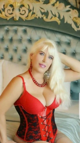 Alina213