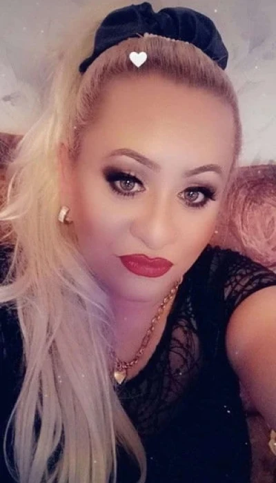 Sabrina161