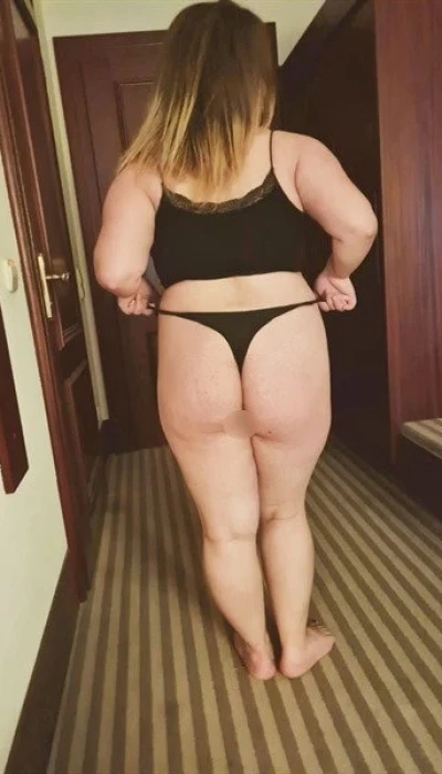 Simona54