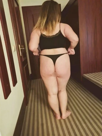 Simona54