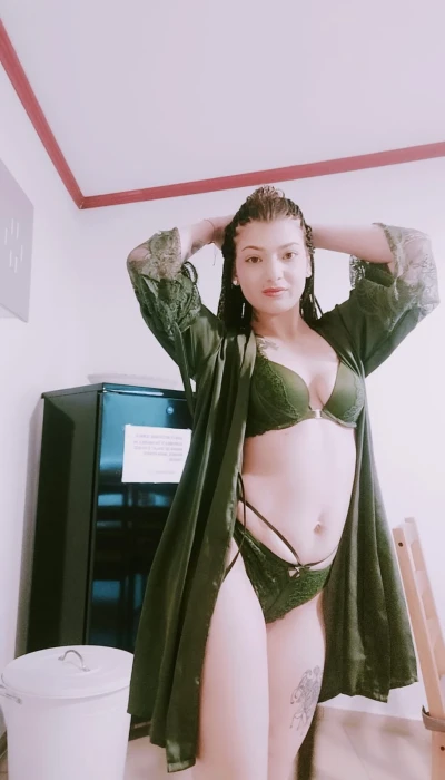 Sibel58