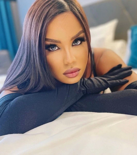 Ts Donatella1