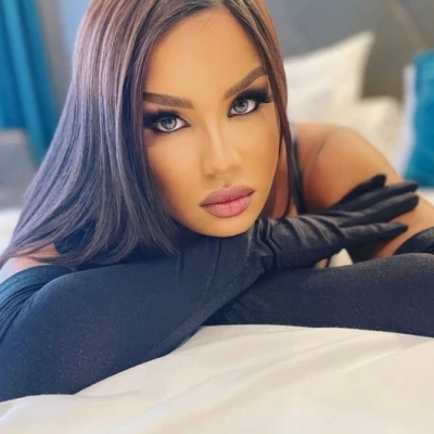 Ts Donatella1
