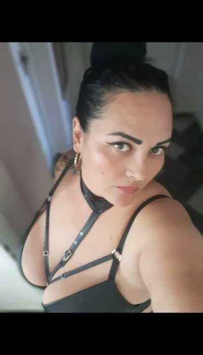 Sophia19