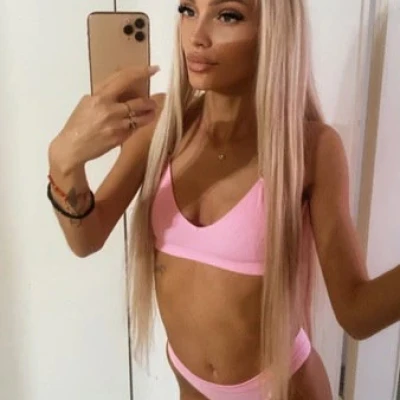 Karina Bis 2108 Vor Ort