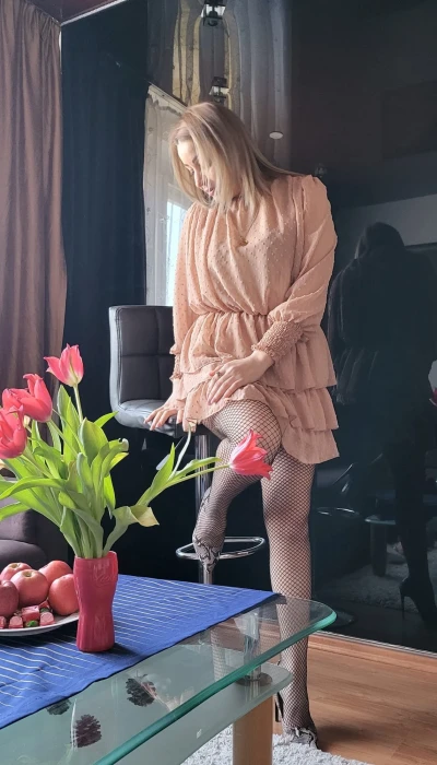 Sara168