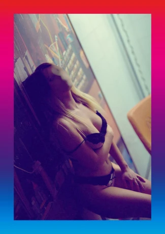 Juliet002