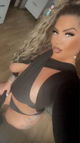 Latifa