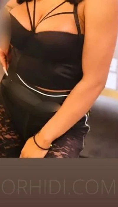 Ilona