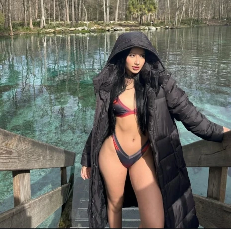 Daniela