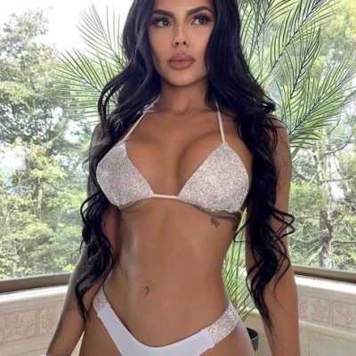 Ts Celeste