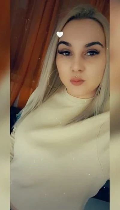 Corina Aus Moldawien Nur Besuchbar