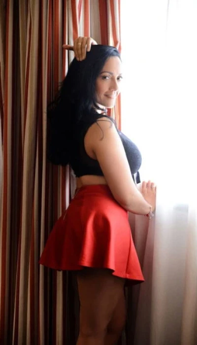 Valeria