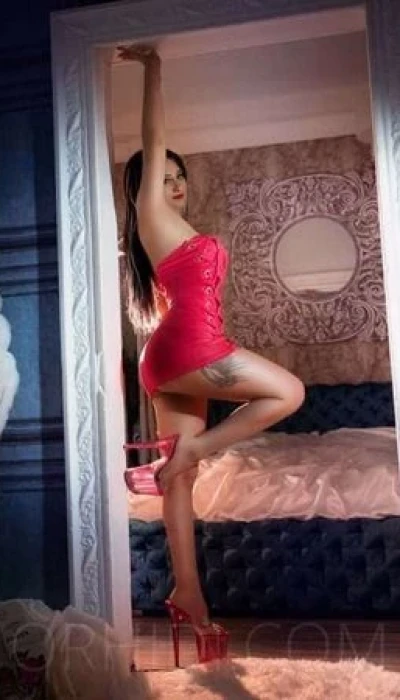 Valentina