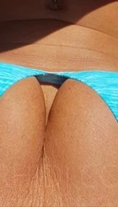 Jenny May
