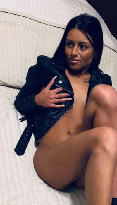 Samantha Haus Hamburg