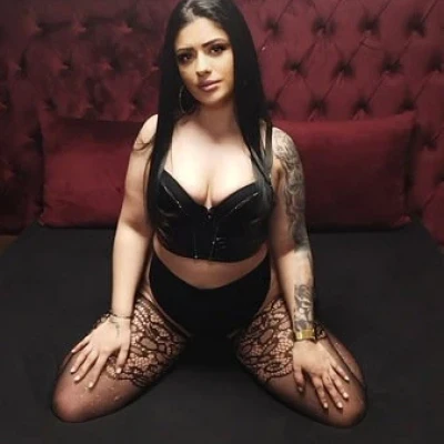 Roxana NEU - Haus 65 OG