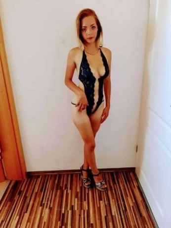 Niki