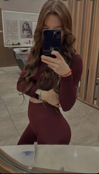 Mila