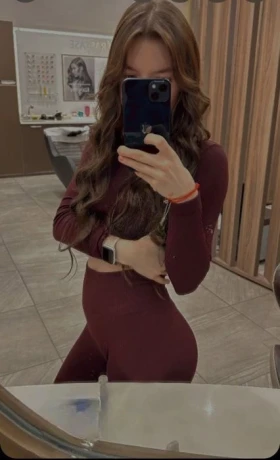 Mila