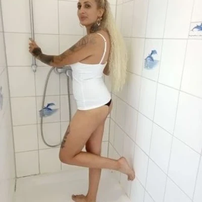 Eva