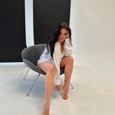 Lili