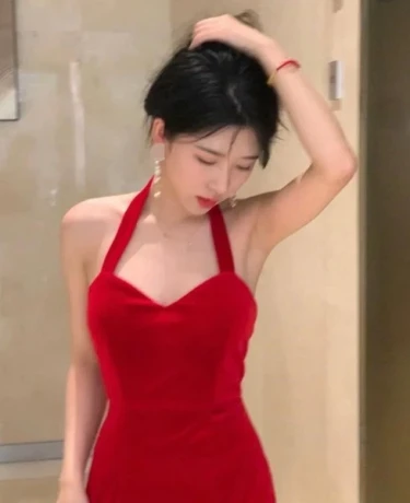 Lily55