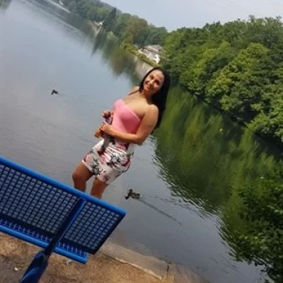 Elena