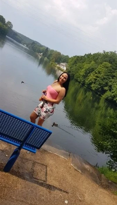Elena